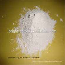 with Low Price Titanium Dioxide for Printing Ink Coating
